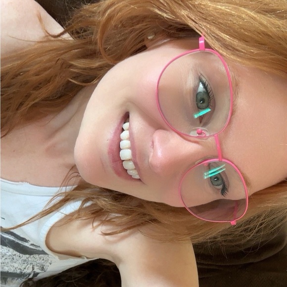 mollycallagh610